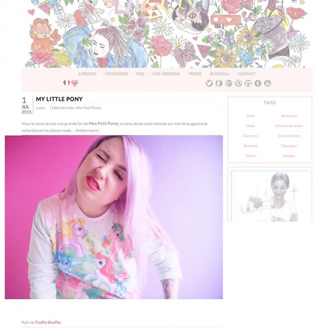 Blog I Am Lazy Kat Blog I Am Lazy Kat