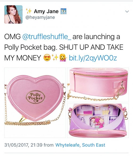 Blogger Hey Amy Jane Blogger Hey Amy Jane