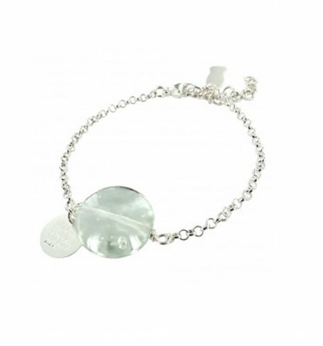 Coca-Cola Bottlepearl Bubble Charm Bracelet Coca-Cola Bottlepearl Bubble Charm Bracelet