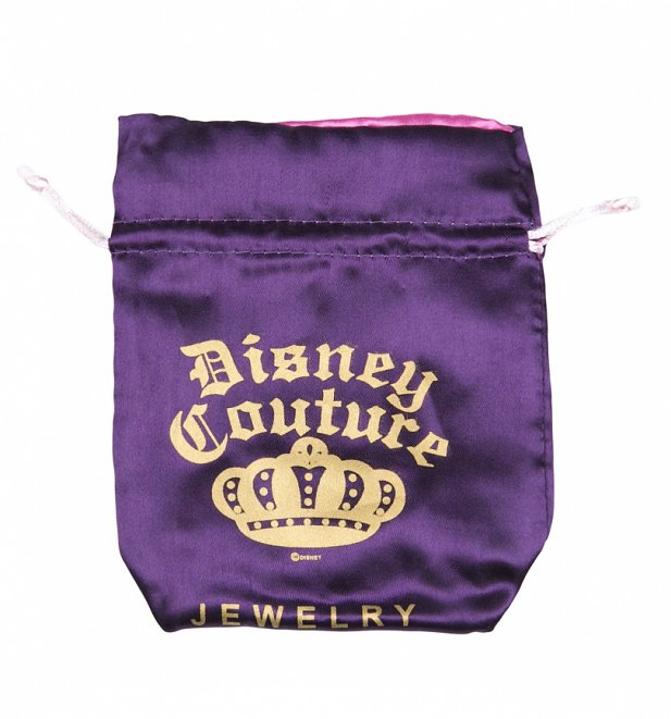 Platinum Plated Braver Than You Believe Winnie The Pooh Bangle from Disney Couture Platinum Plated Braver Than You Believe Winnie The Pooh Bangle from Disney Couture