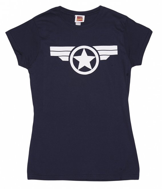 captain america super soldier shirt