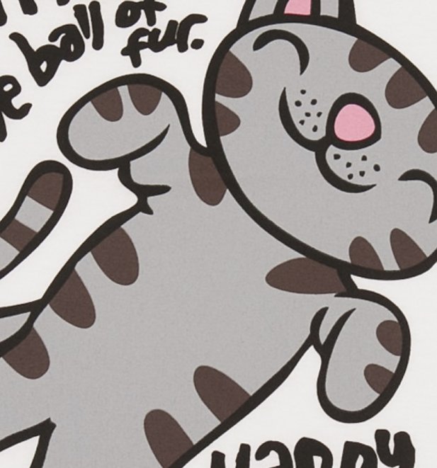 bang all lyrics over you bang song > Kitty Bang Soft Big Vest Theory The Women's White Theory Bang Big bang all lyrics over you bang song > Kitty Bang Soft Big Vest Theory The Women's White Theory Bang Big