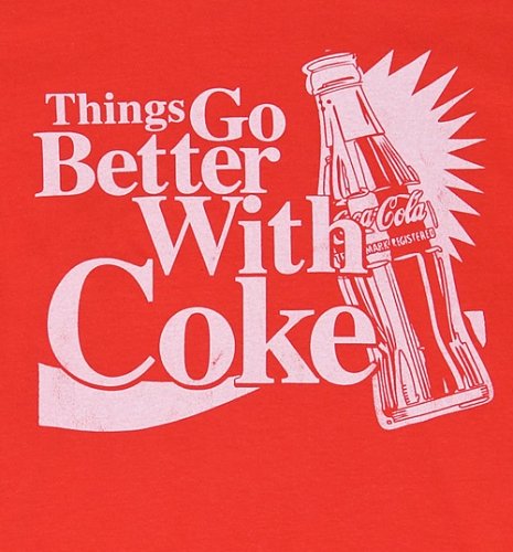 Mens_Things_Go_Better_With_Coke_T_Shirt_from_Fame_and_Fortune_print_500-480-500.jpg