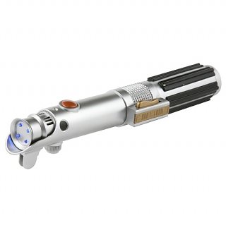 Star Wars Lightsaber Torch Star Wars Lightsaber Torch