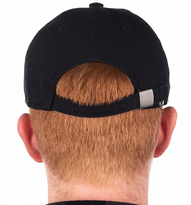 Atari Rainbow Logo Cap Atari Rainbow Logo Cap