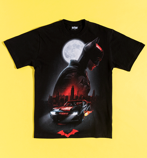 cheap family shirts