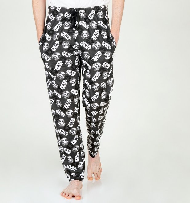 Star Wars Loungepants