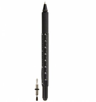 DC Comics Batman Gadget Pen DC Comics Batman Gadget Pen
