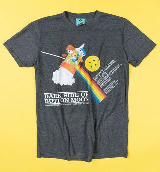 classic 80s t shirts