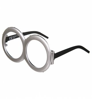 Despicable Me Minions Novelty Glasses Despicable Me Minions Novelty Glasses