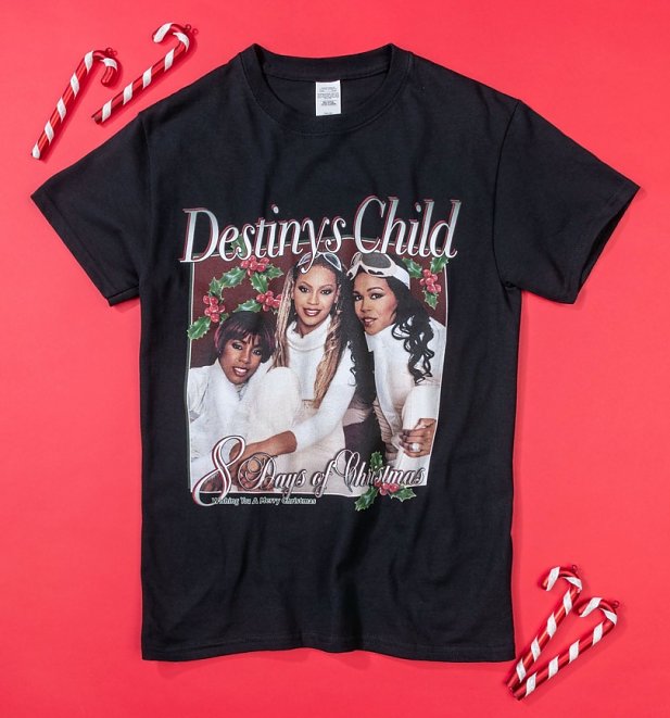 homage tees