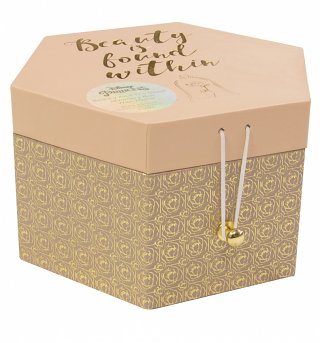 Disney Beauty And The Beast Jewellery Box Disney Beauty And The Beast Jewellery Box