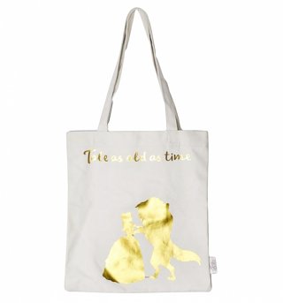 Disney Beauty And The Beast Tale As Old As Time Tote Bag Disney Beauty And The Beast Tale As Old As Time Tote Bag