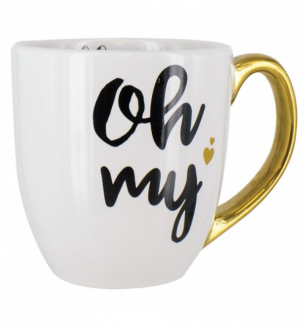 Disney Minnie Mouse Mug Disney Minnie Mouse Mug