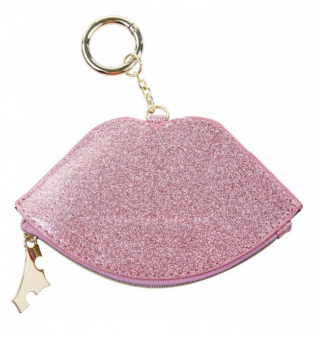 Disney Sleeping Beauty Coin Purse from Danielle Nicole