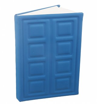 Doctor Who River Song's Diary Notebook from BBC Worldwide Doctor Who River Song's Diary Notebook from BBC Worldwide