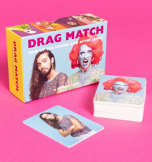 Drag Match Memory Game Drag Match Memory Game