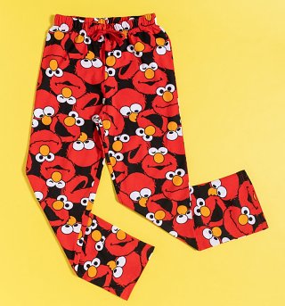 sesame street button up shirt