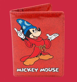 cakeworthy mickey hat