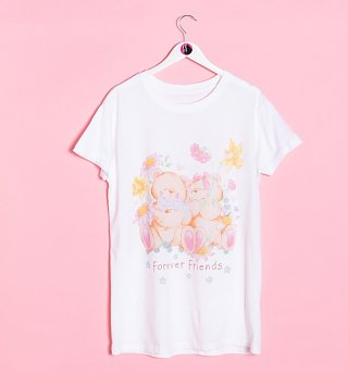 Shop Forever Friends T-Shirts, Gifts 