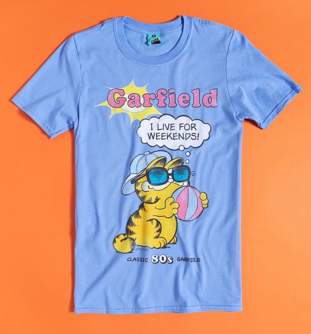 Rugrats Tie Dye T-Shirt