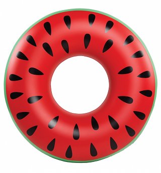 Giant Watermelon Pool Float Giant Watermelon Pool Float