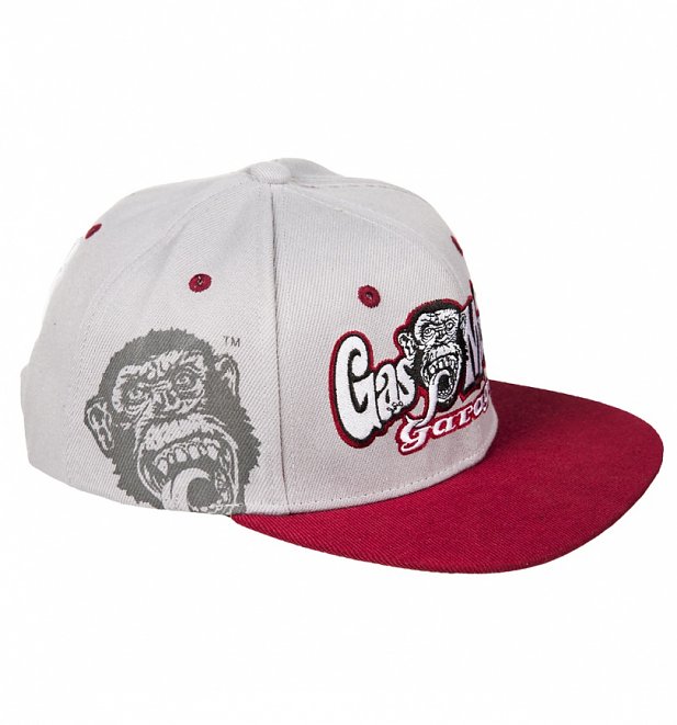 How to price baseball caps at garage sale