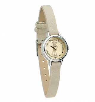 Harry Potter Dobby The House Elf Watch Harry Potter Dobby The House Elf Watch