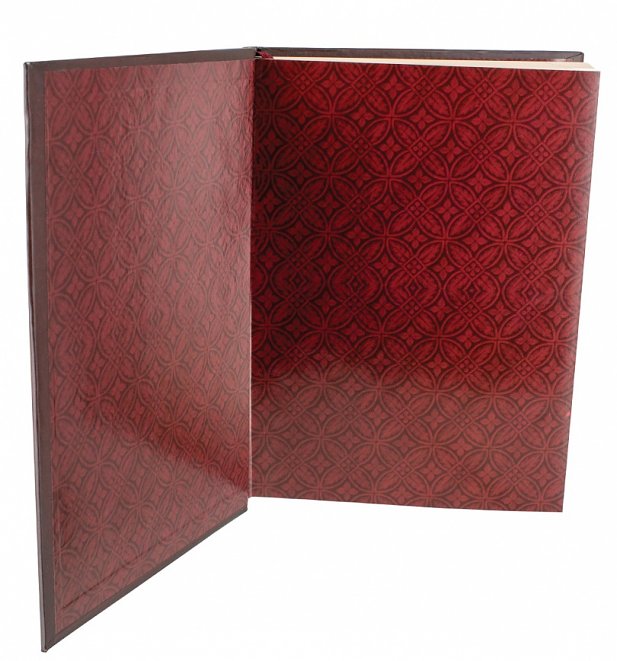 Harry Potter Hogwarts Gold Crest Notebook Harry Potter Hogwarts Gold Crest Notebook