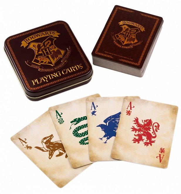 harry-potter-playing-cards-by-theory11-my-little-card-collection