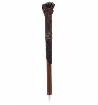 Harry Potter Wand Pen Harry Potter Wand Pen