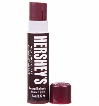 Hershey's Lip Balm Hershey's Lip Balm