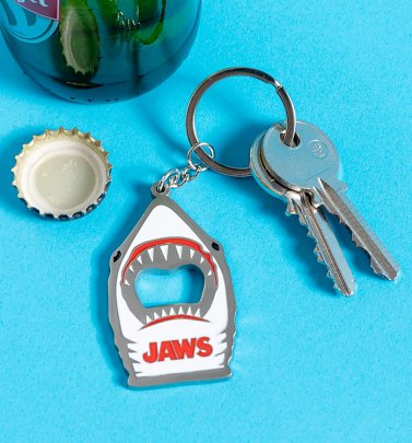 Jaws Bottle Opener Jaws Bottle Opener