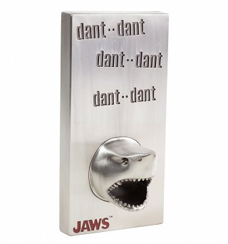 Jaws Magnetic Bottle Opener Jaws Magnetic Bottle Opener