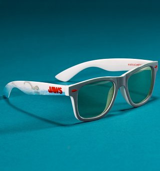 Jaws Sunglasses Jaws Sunglasses