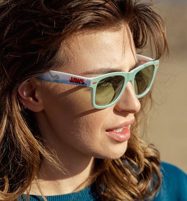 Jaws Sunglasses Jaws Sunglasses