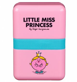 Little Miss Princess Lunch Box Little Miss Princess Lunch Box