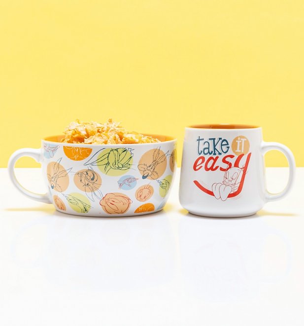 https://www.truffleshuffle.co.uk/product/29813/looney-tunes-breakfast-set