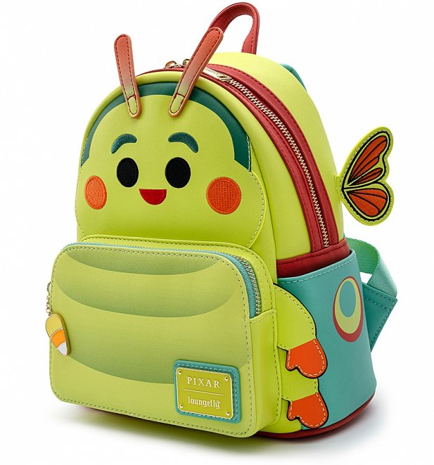 heimlich loungefly
