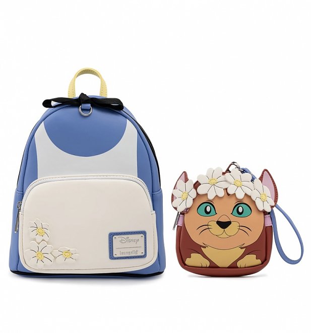 wolverine sleeping bolsa