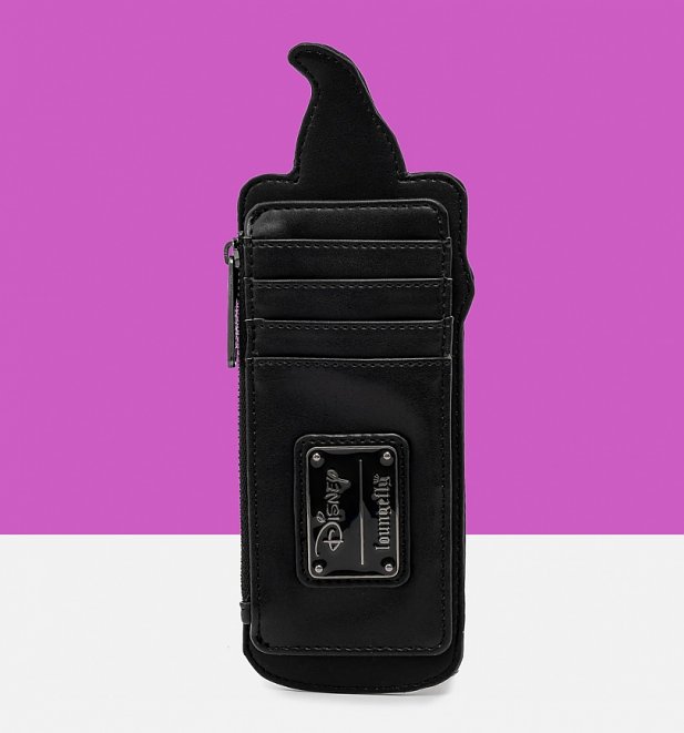 hocus pocus binx candle crossbody bag