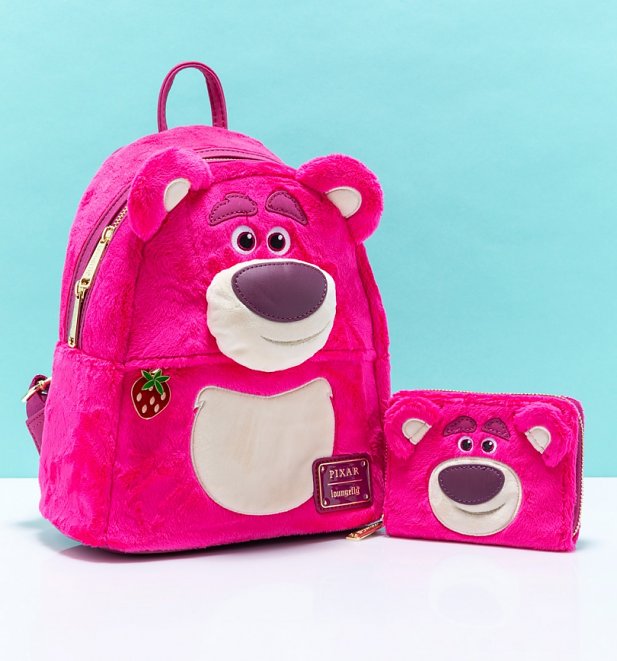 Sac loungefly toy story best sale