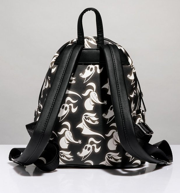 zero loungefly mini backpack