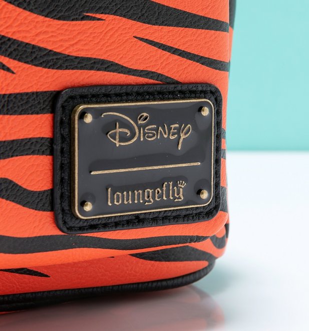 loungefly tigger