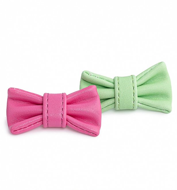 loungefly tuxedo sam backpack