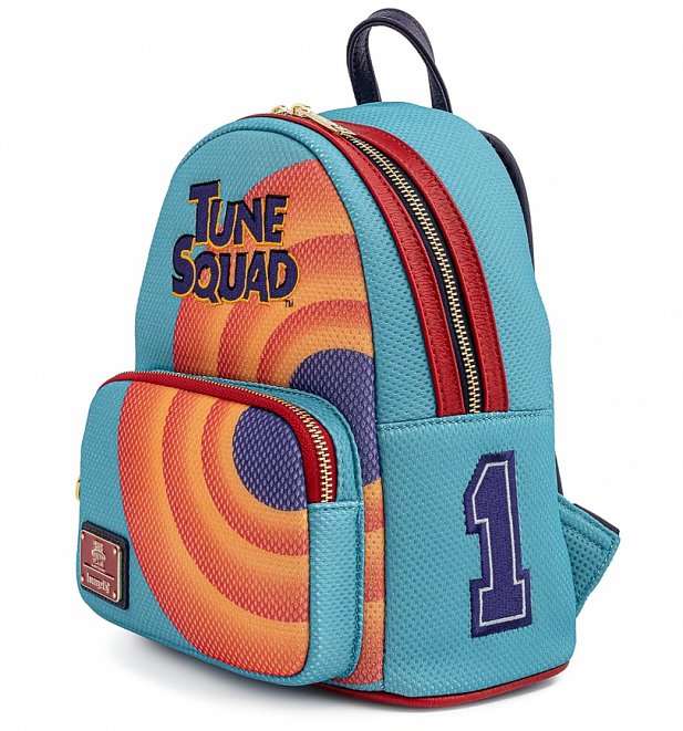 romwe mini backpacks