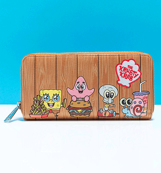 Nickelodeon Truffleshuffle Co Uk