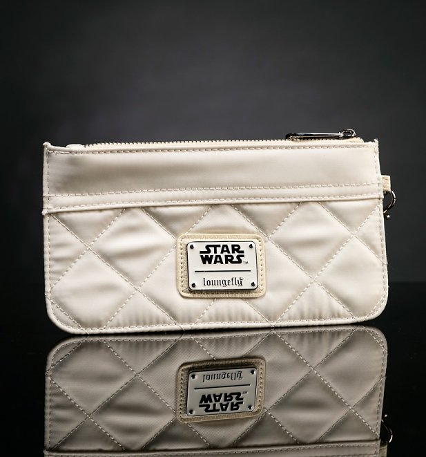 princess leia loungefly backpack