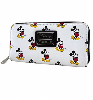 Shop Official Minnie and Mickey Mouse Gifts, Accessories, Homewares , T ...