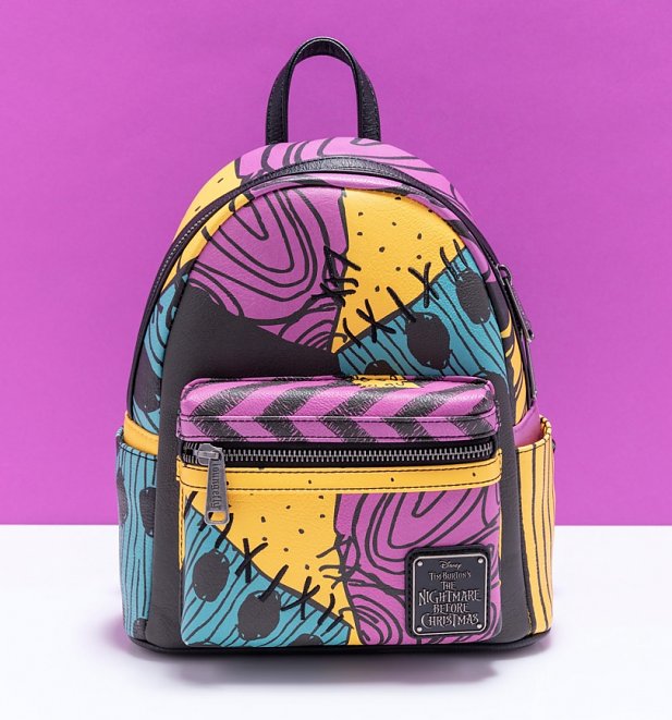 Sally loungefly sale